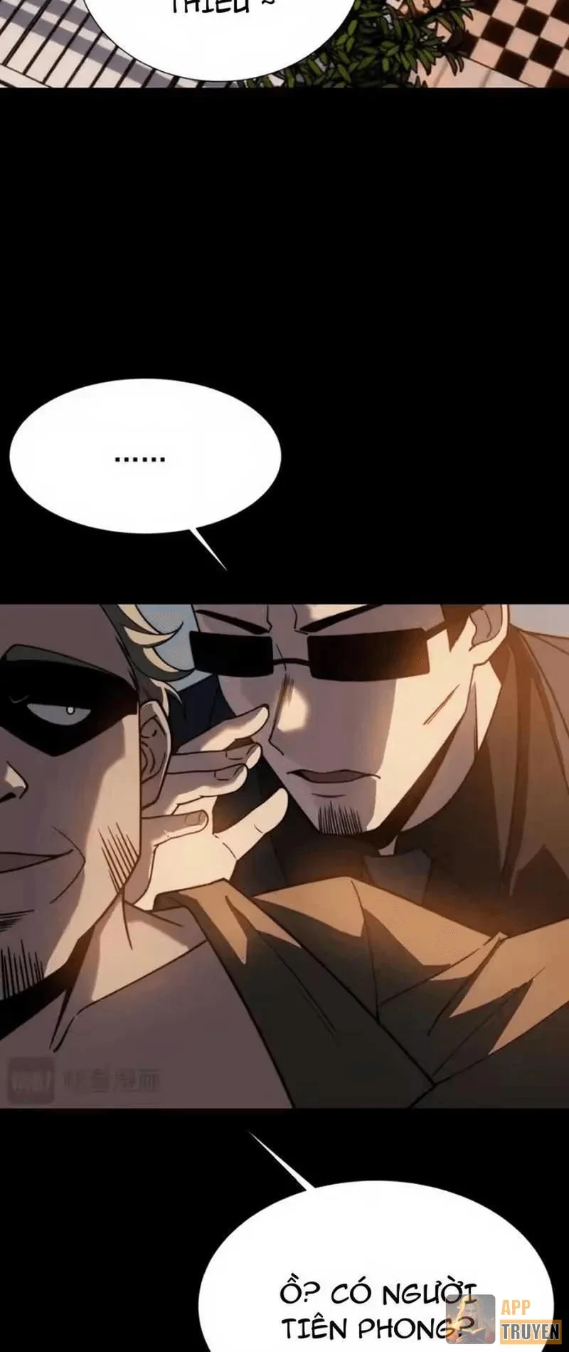 Sau Khi Chia Tay Hoa Khôi, Võ Đạo Của Ta Thẳng Tới Cấp Thần Chapter 72 - 35