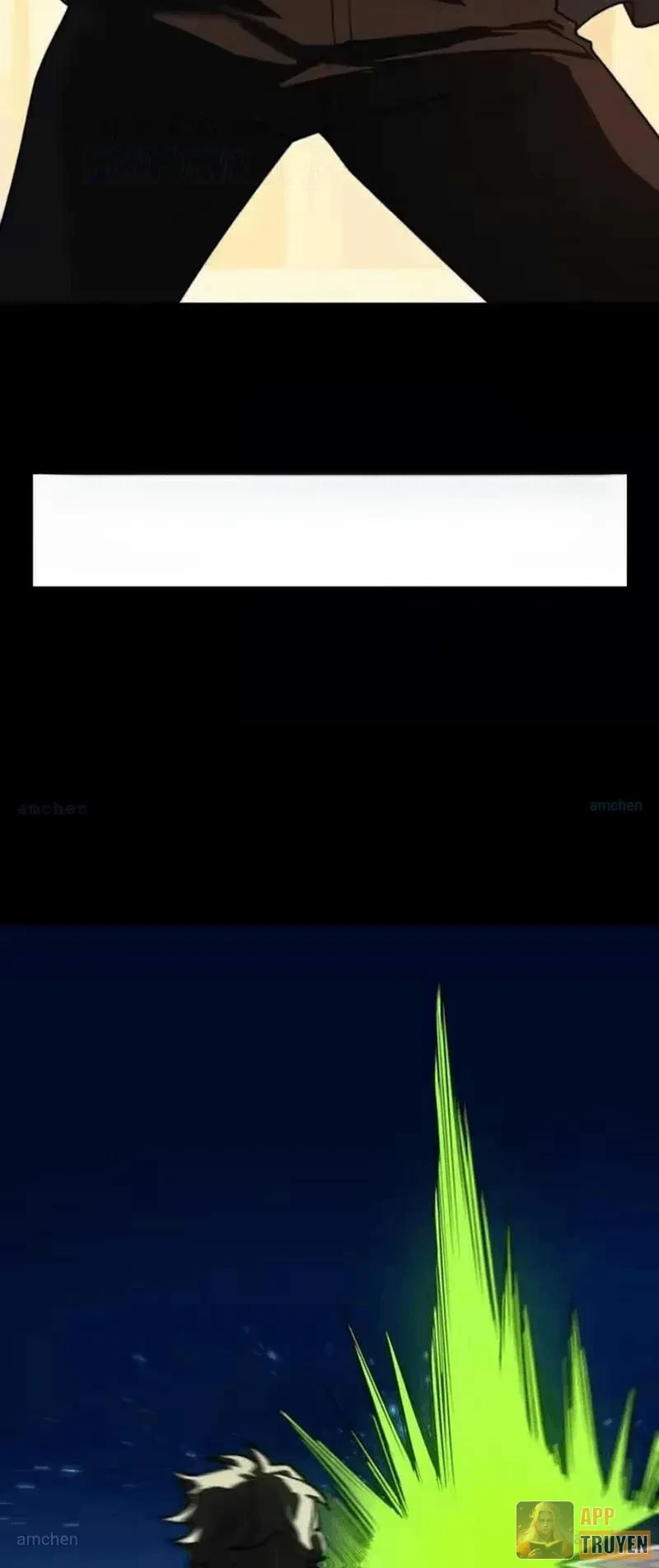 Sau Khi Chia Tay Hoa Khôi, Võ Đạo Của Ta Thẳng Tới Cấp Thần Chapter 72 - 37