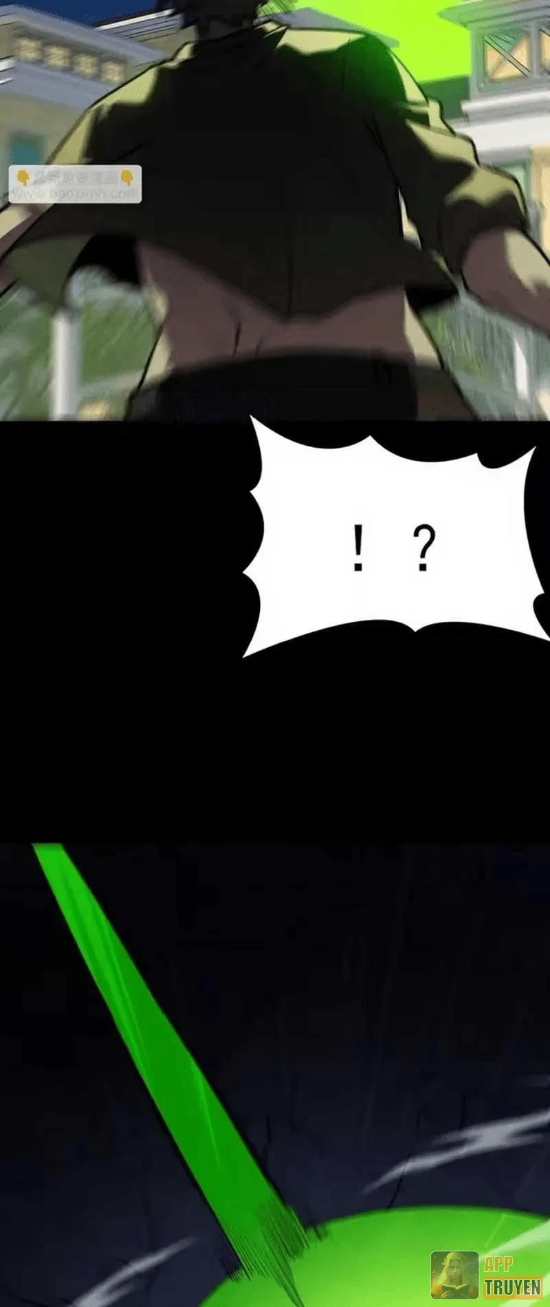 Sau Khi Chia Tay Hoa Khôi, Võ Đạo Của Ta Thẳng Tới Cấp Thần Chapter 72 - 38