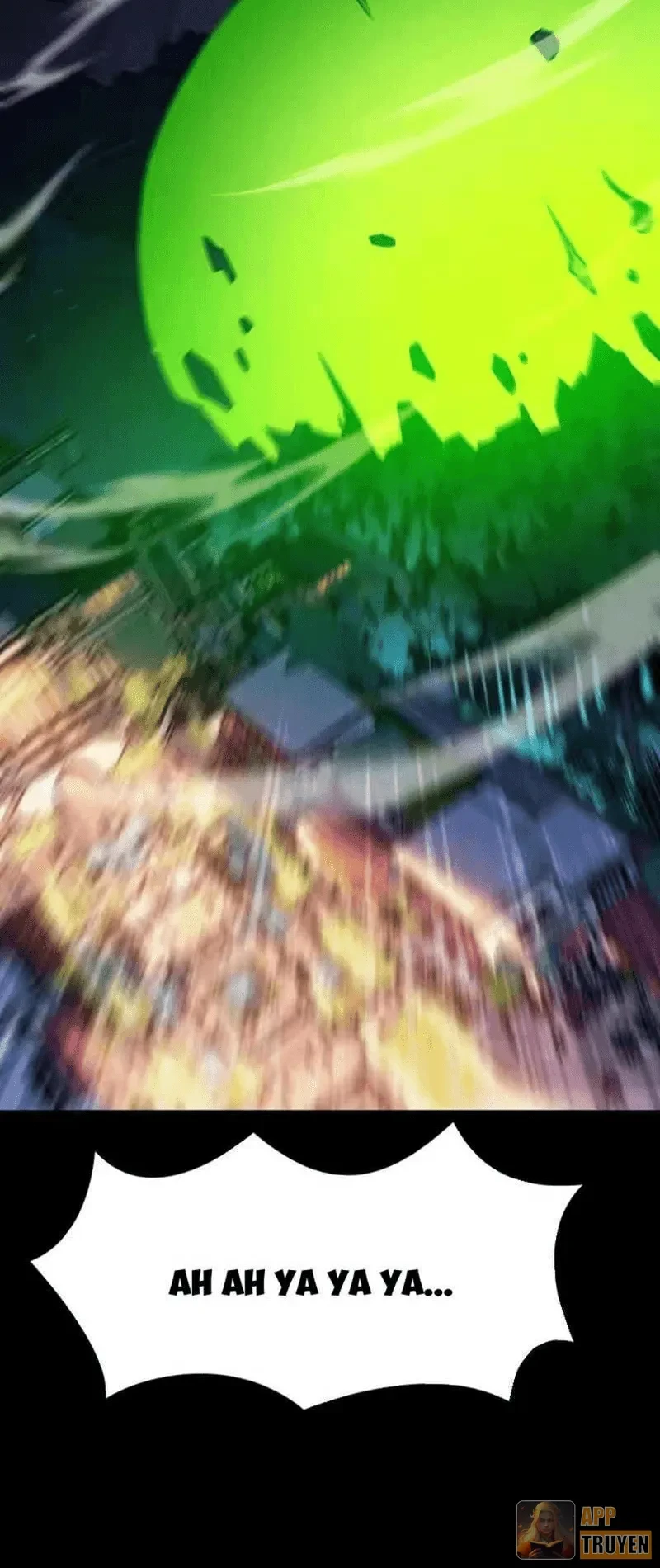 Sau Khi Chia Tay Hoa Khôi, Võ Đạo Của Ta Thẳng Tới Cấp Thần Chapter 72 - 39