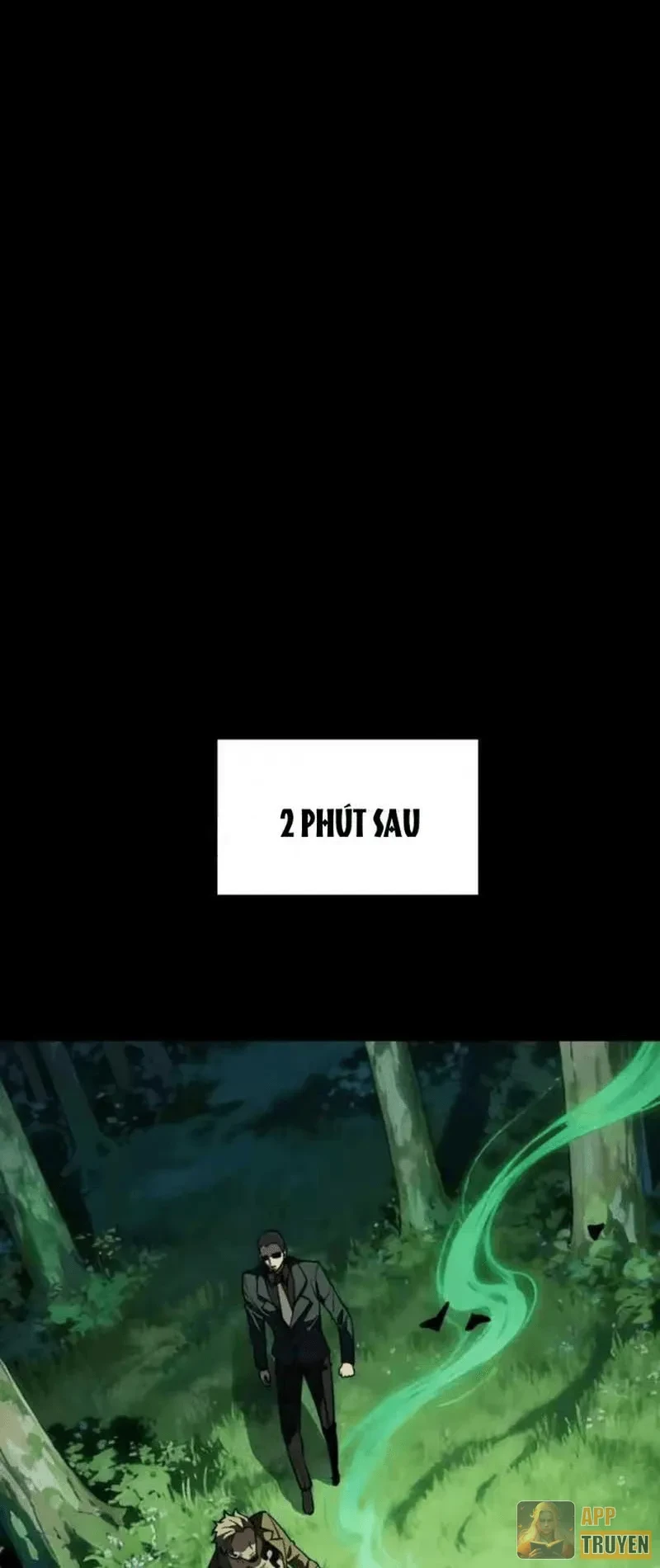 Sau Khi Chia Tay Hoa Khôi, Võ Đạo Của Ta Thẳng Tới Cấp Thần Chapter 72 - 42