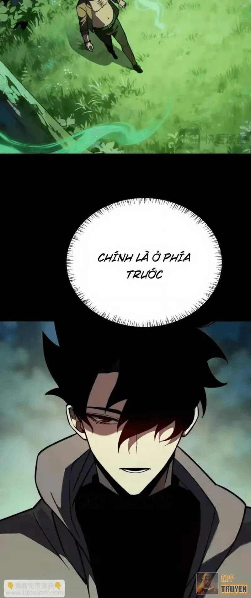 Sau Khi Chia Tay Hoa Khôi, Võ Đạo Của Ta Thẳng Tới Cấp Thần Chapter 72 - 43