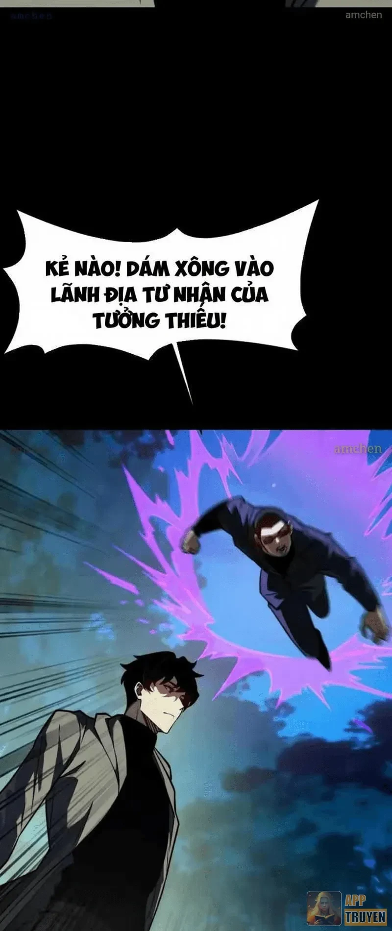 Sau Khi Chia Tay Hoa Khôi, Võ Đạo Của Ta Thẳng Tới Cấp Thần Chapter 72 - 44