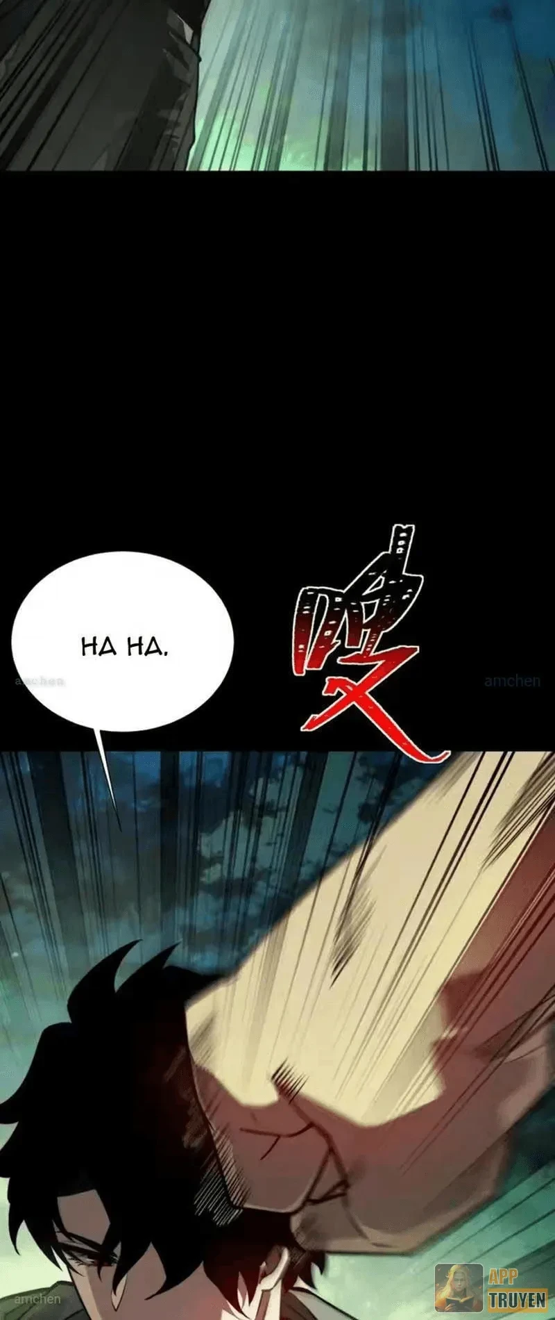 Sau Khi Chia Tay Hoa Khôi, Võ Đạo Của Ta Thẳng Tới Cấp Thần Chapter 72 - 45