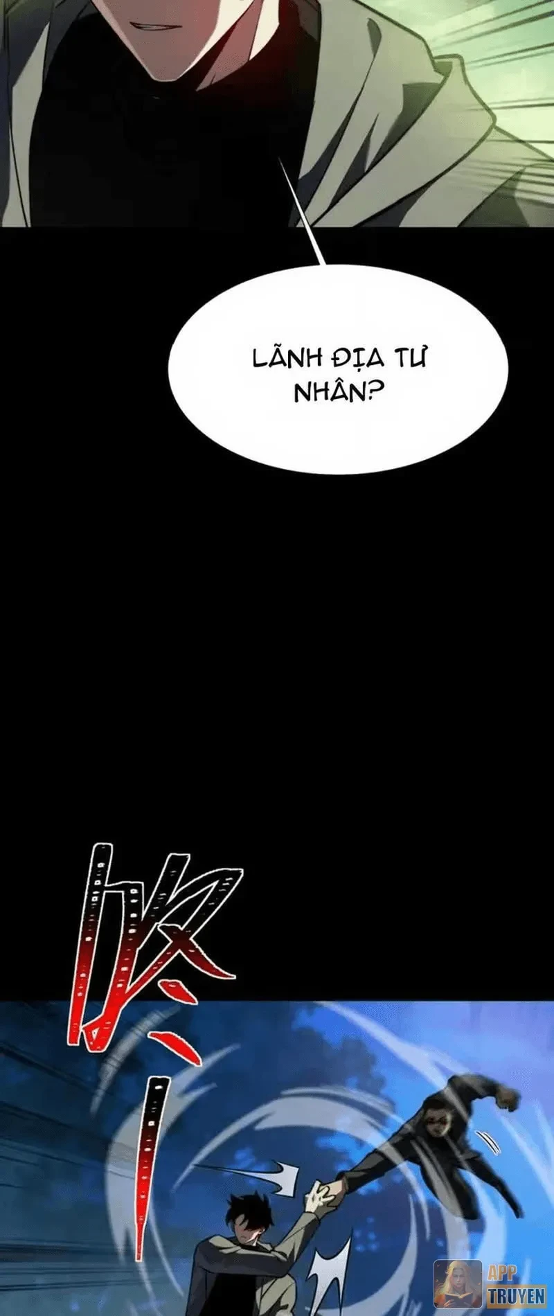 Sau Khi Chia Tay Hoa Khôi, Võ Đạo Của Ta Thẳng Tới Cấp Thần Chapter 72 - 46