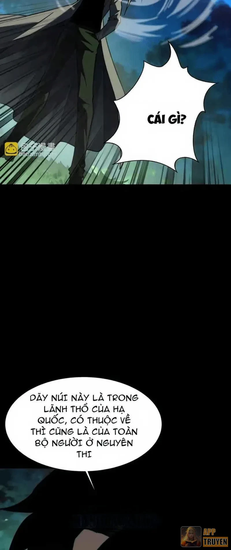 Sau Khi Chia Tay Hoa Khôi, Võ Đạo Của Ta Thẳng Tới Cấp Thần Chapter 72 - 47