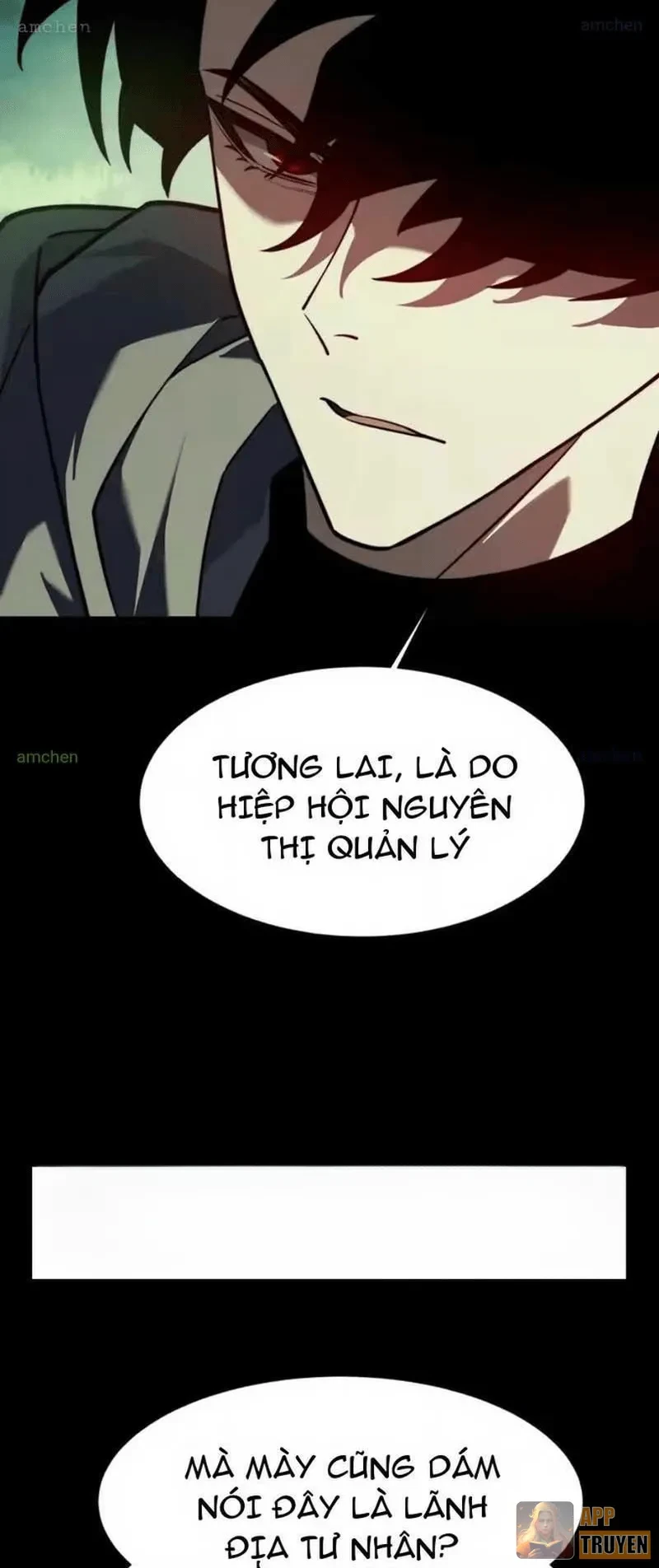 Sau Khi Chia Tay Hoa Khôi, Võ Đạo Của Ta Thẳng Tới Cấp Thần Chapter 72 - 48