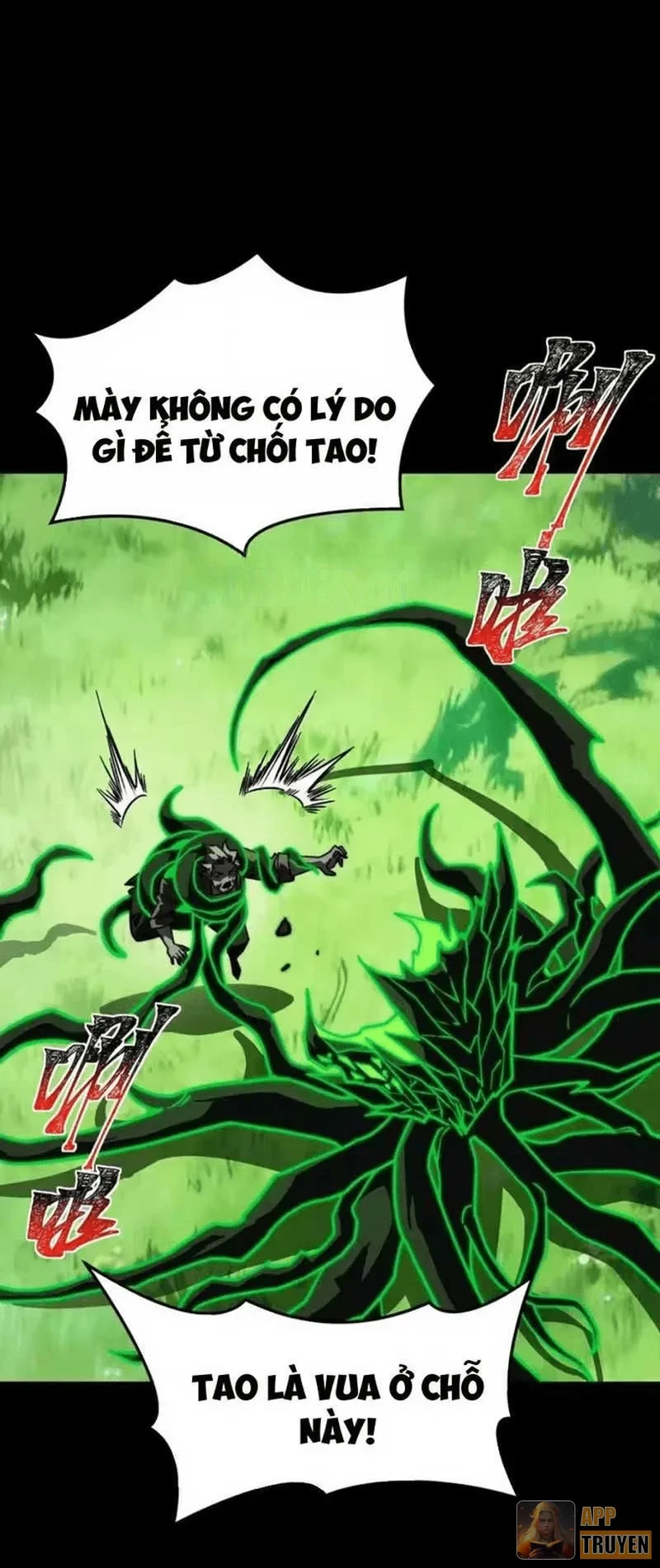 Sau Khi Chia Tay Hoa Khôi, Võ Đạo Của Ta Thẳng Tới Cấp Thần Chapter 72 - 50