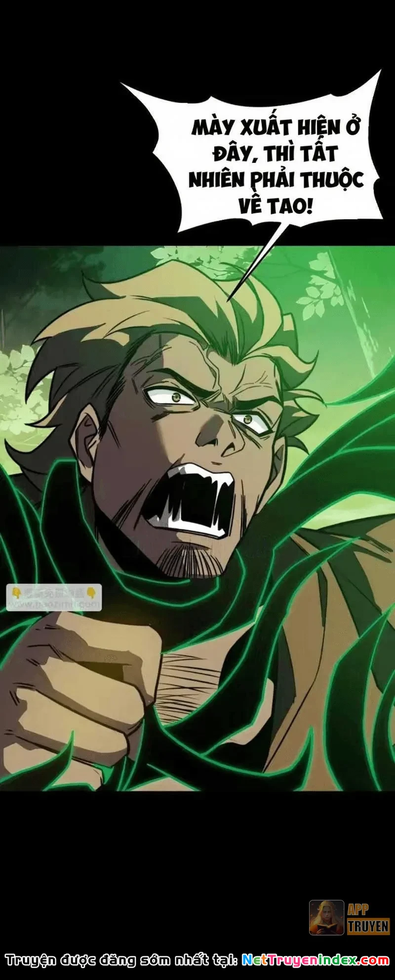 Sau Khi Chia Tay Hoa Khôi, Võ Đạo Của Ta Thẳng Tới Cấp Thần Chapter 72 - 51