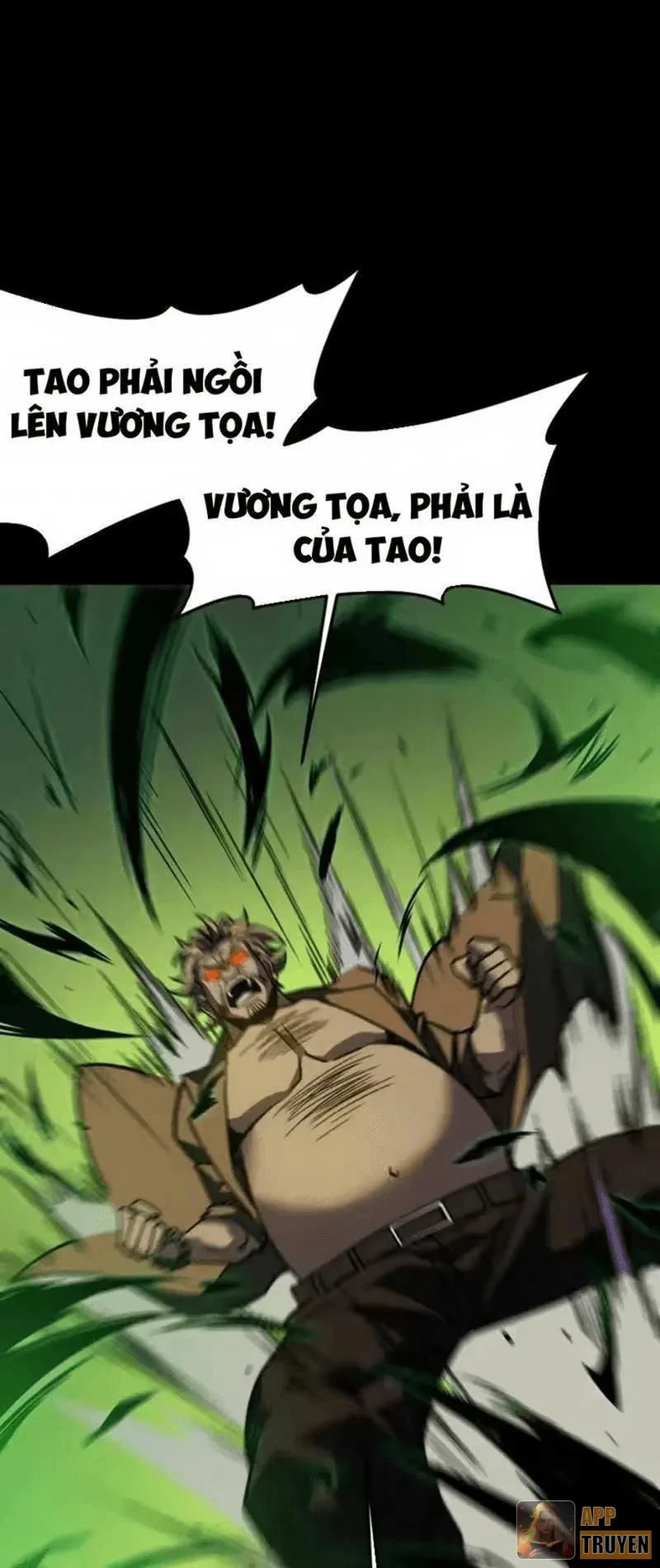 Sau Khi Chia Tay Hoa Khôi, Võ Đạo Của Ta Thẳng Tới Cấp Thần Chapter 72 - 52