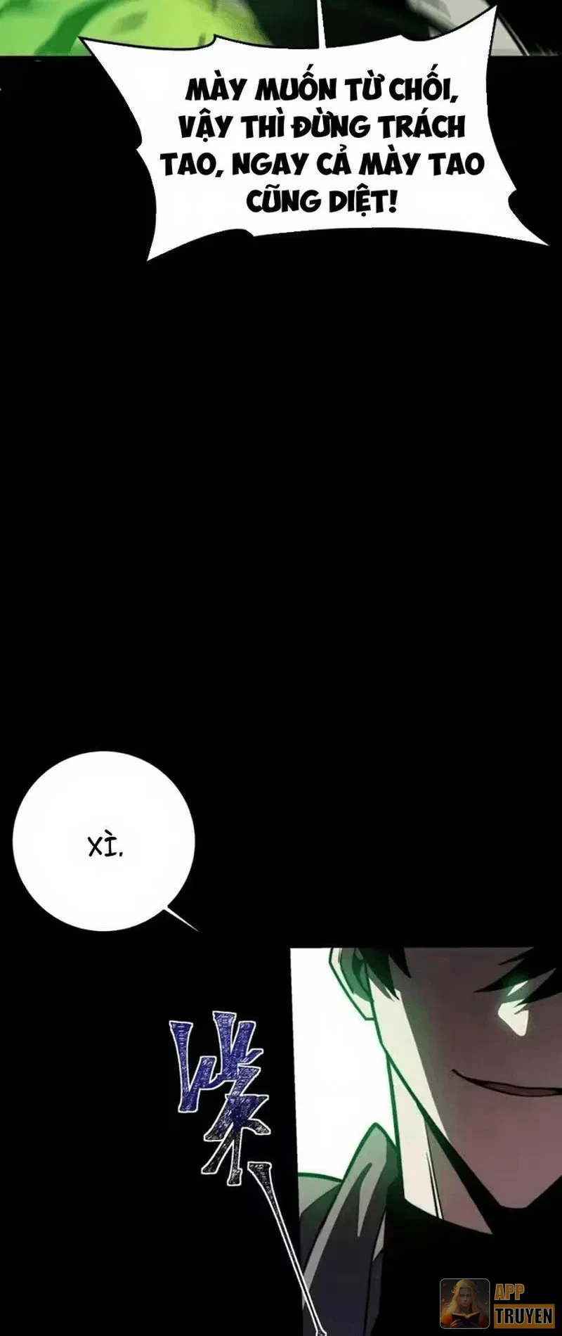 Sau Khi Chia Tay Hoa Khôi, Võ Đạo Của Ta Thẳng Tới Cấp Thần Chapter 72 - 53