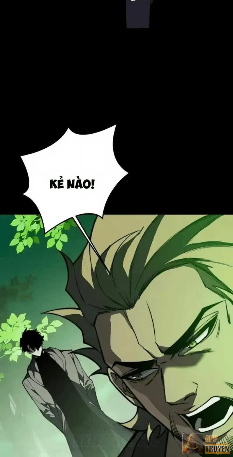 Sau Khi Chia Tay Hoa Khôi, Võ Đạo Của Ta Thẳng Tới Cấp Thần Chapter 72 - 54