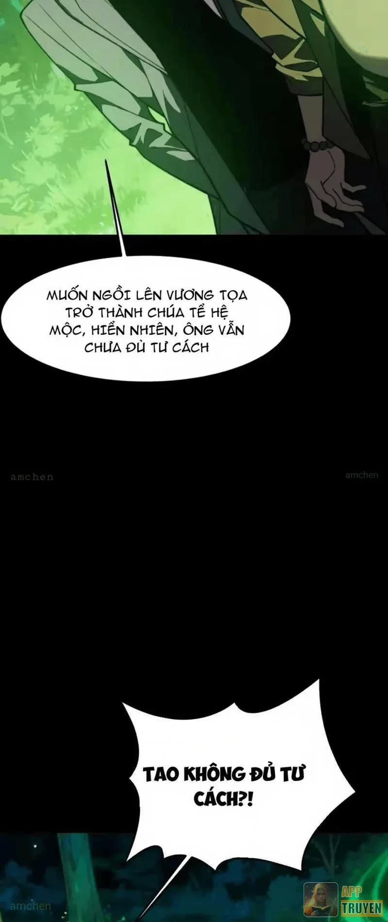 Sau Khi Chia Tay Hoa Khôi, Võ Đạo Của Ta Thẳng Tới Cấp Thần Chapter 72 - 56