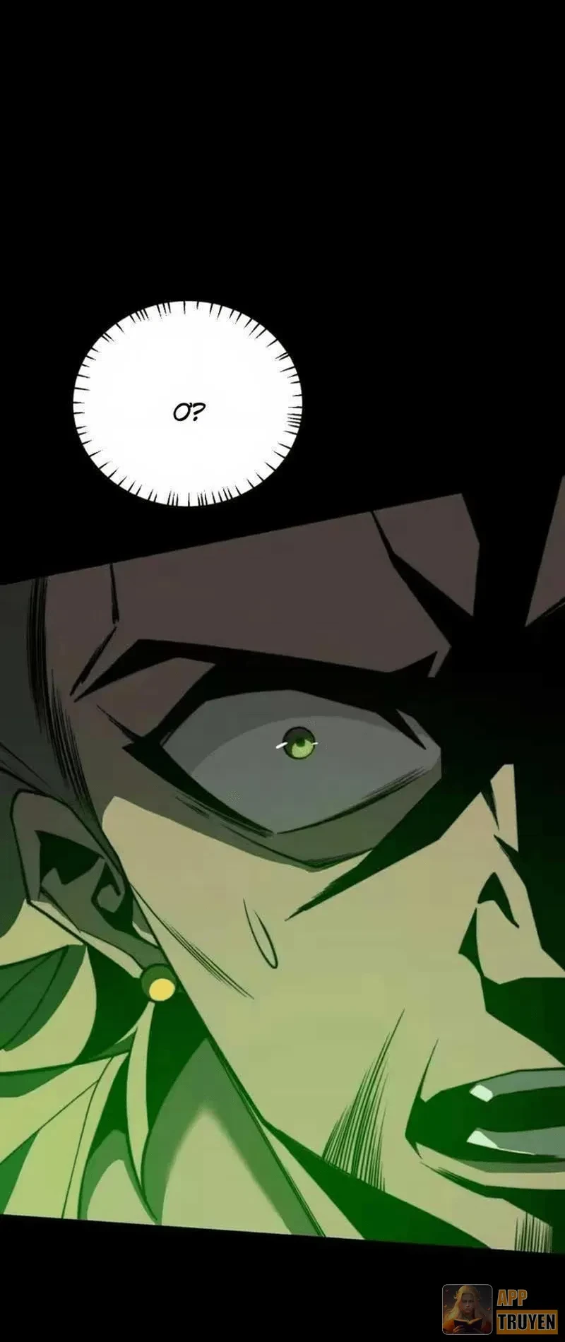 Sau Khi Chia Tay Hoa Khôi, Võ Đạo Của Ta Thẳng Tới Cấp Thần Chapter 72 - 59