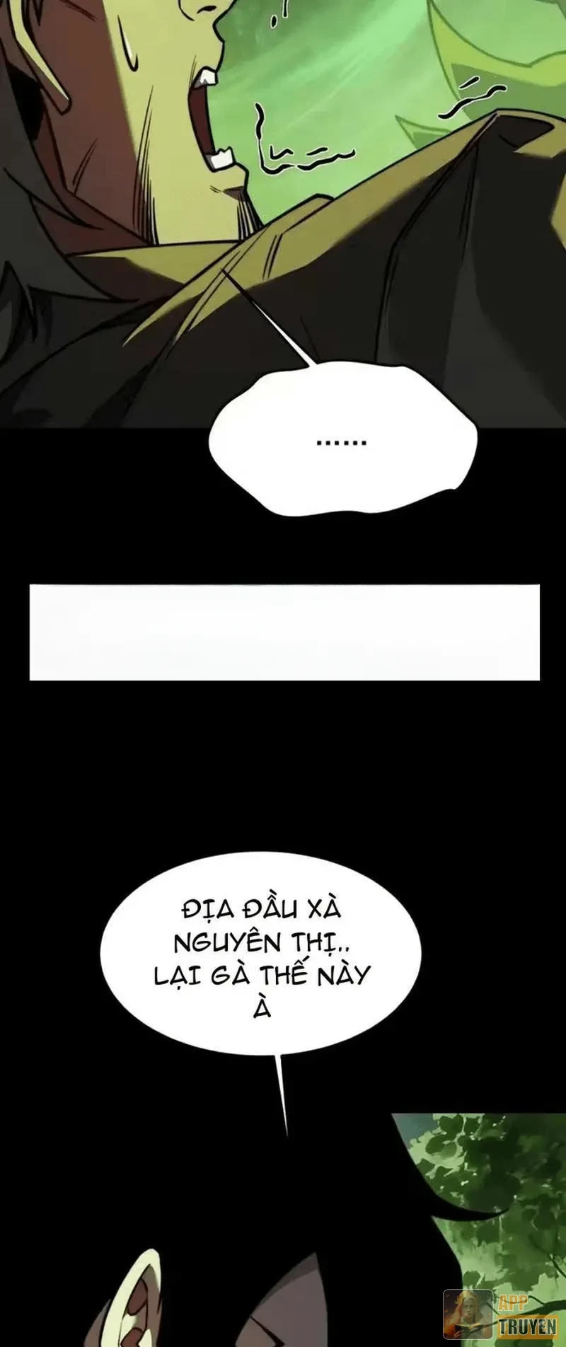 Sau Khi Chia Tay Hoa Khôi, Võ Đạo Của Ta Thẳng Tới Cấp Thần Chapter 72 - 61