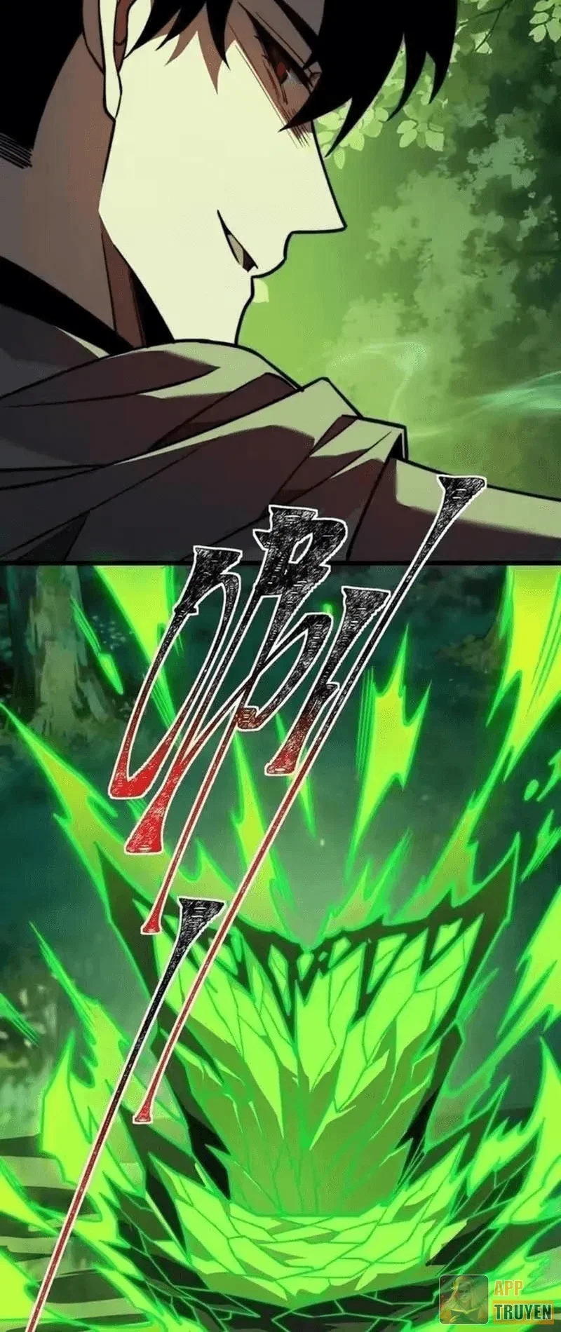 Sau Khi Chia Tay Hoa Khôi, Võ Đạo Của Ta Thẳng Tới Cấp Thần Chapter 72 - 62