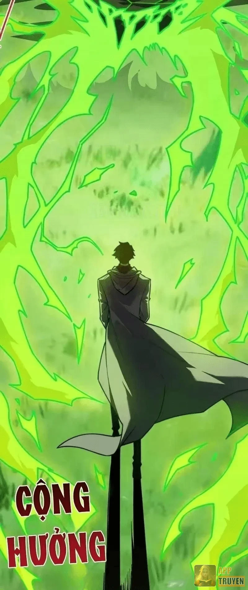 Sau Khi Chia Tay Hoa Khôi, Võ Đạo Của Ta Thẳng Tới Cấp Thần Chapter 72 - 63