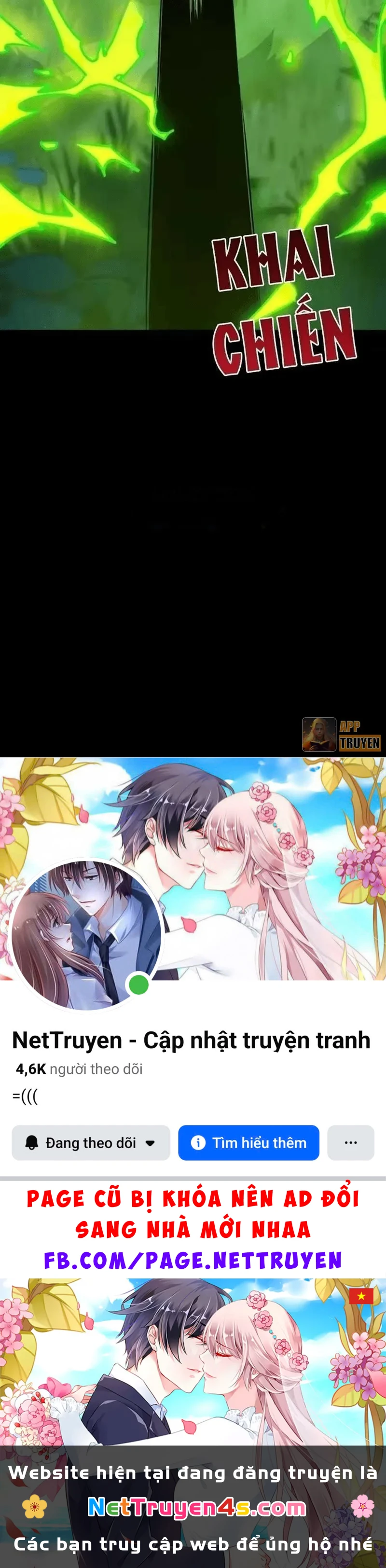 Sau Khi Chia Tay Hoa Khôi, Võ Đạo Của Ta Thẳng Tới Cấp Thần Chapter 72 - 64