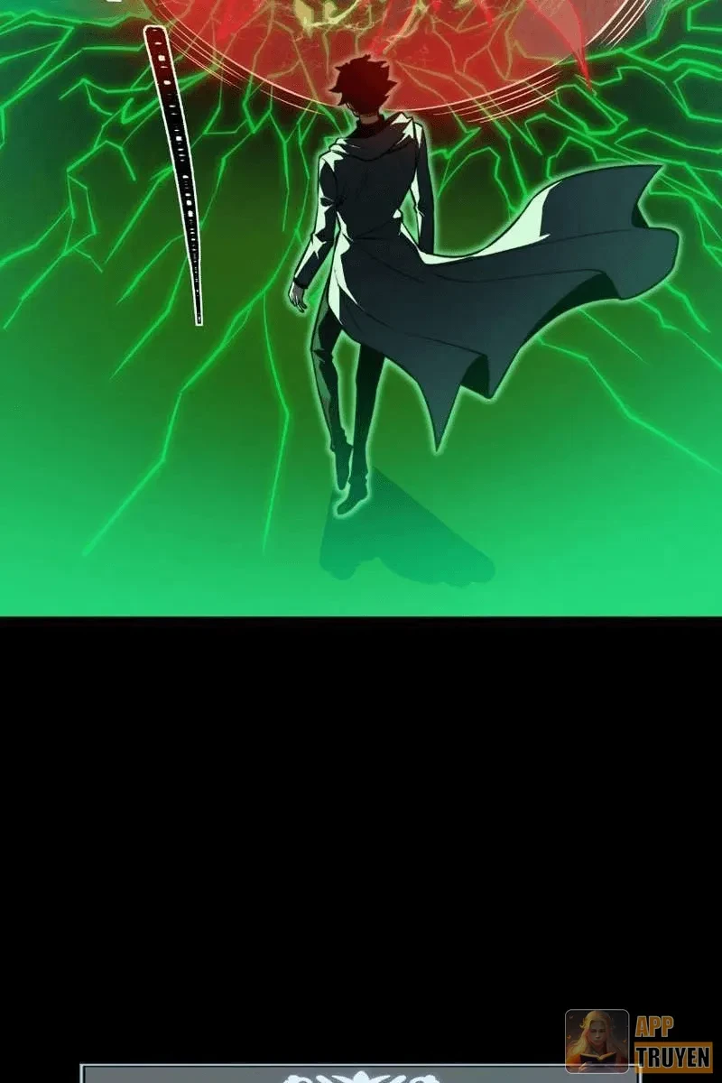 Sau Khi Chia Tay Hoa Khôi, Võ Đạo Của Ta Thẳng Tới Cấp Thần Chapter 73 - 2