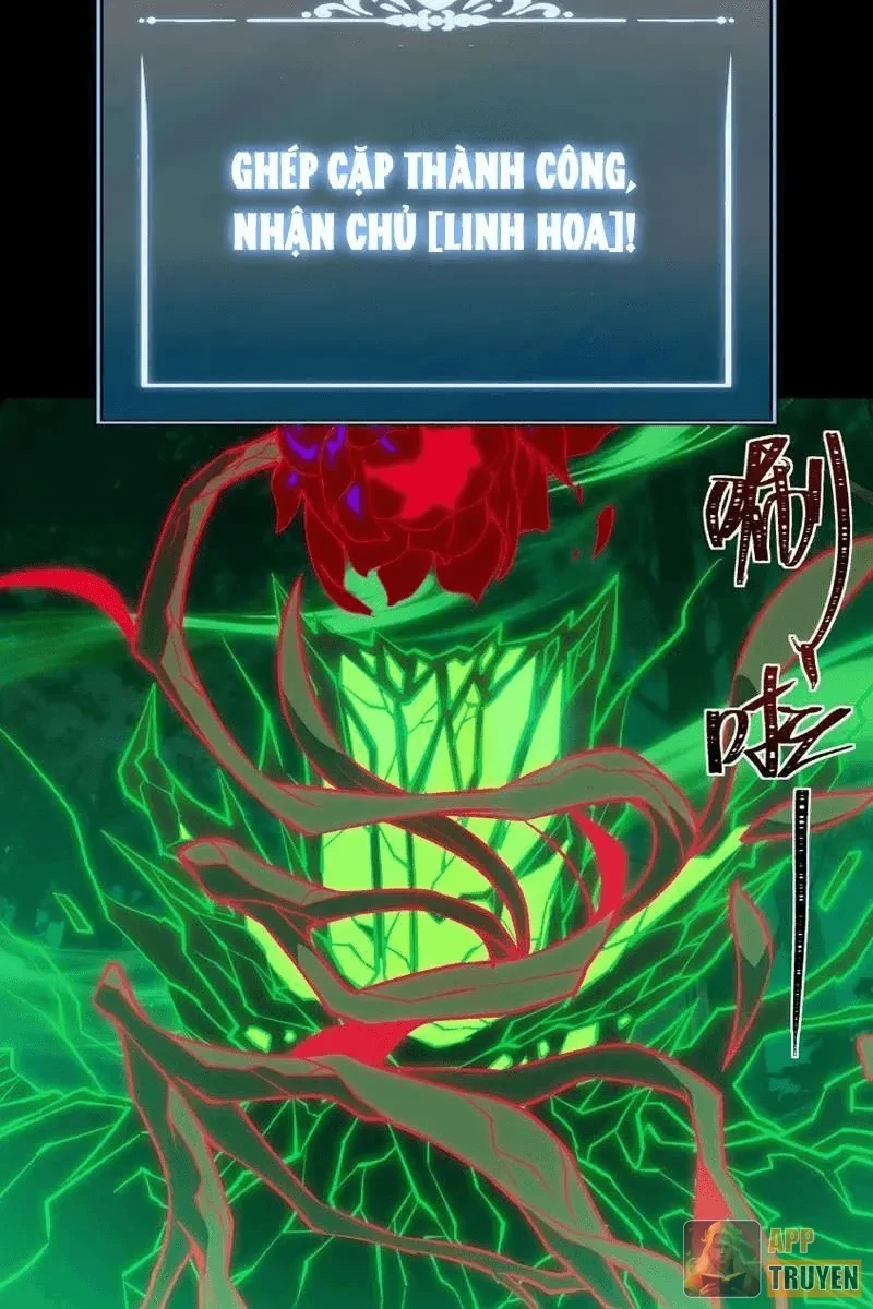 Sau Khi Chia Tay Hoa Khôi, Võ Đạo Của Ta Thẳng Tới Cấp Thần Chapter 73 - 3