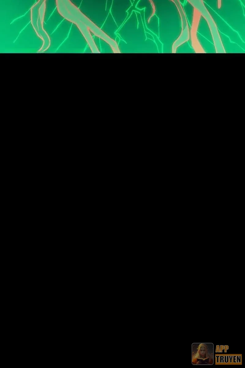 Sau Khi Chia Tay Hoa Khôi, Võ Đạo Của Ta Thẳng Tới Cấp Thần Chapter 73 - 4