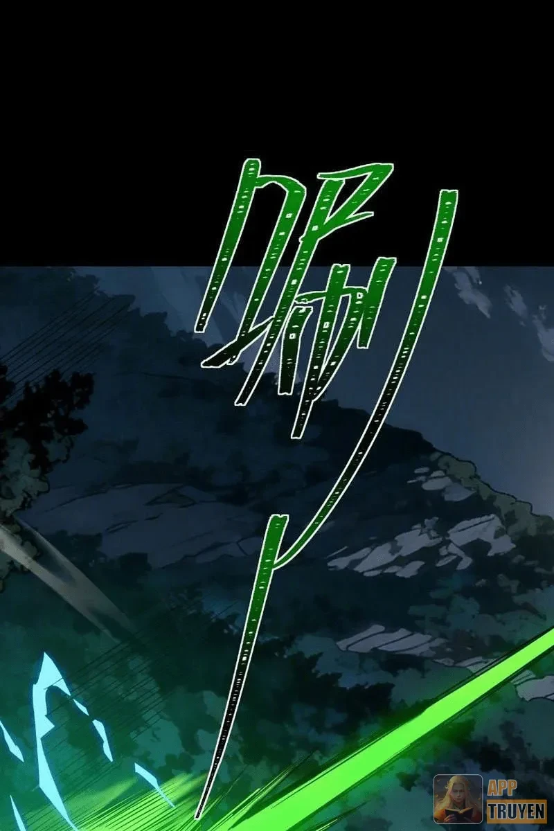 Sau Khi Chia Tay Hoa Khôi, Võ Đạo Của Ta Thẳng Tới Cấp Thần Chapter 73 - 5