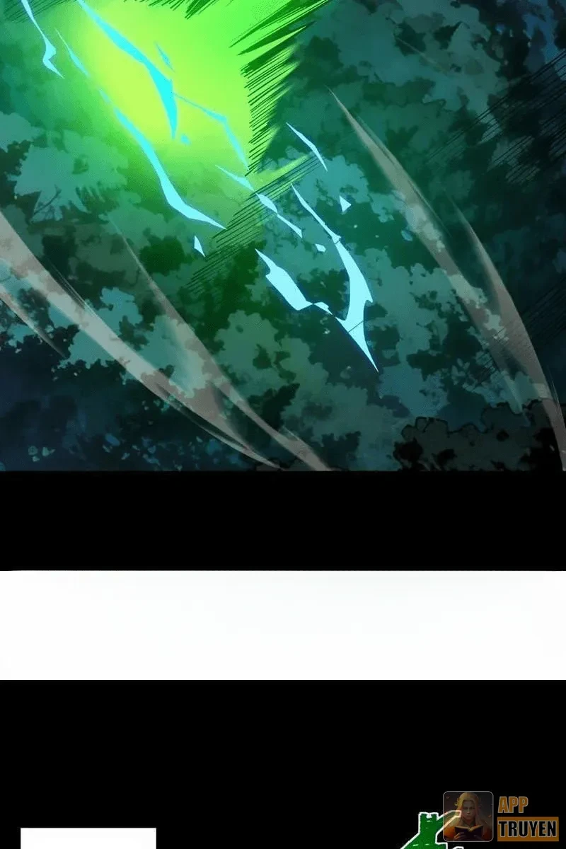 Sau Khi Chia Tay Hoa Khôi, Võ Đạo Của Ta Thẳng Tới Cấp Thần Chapter 73 - 6