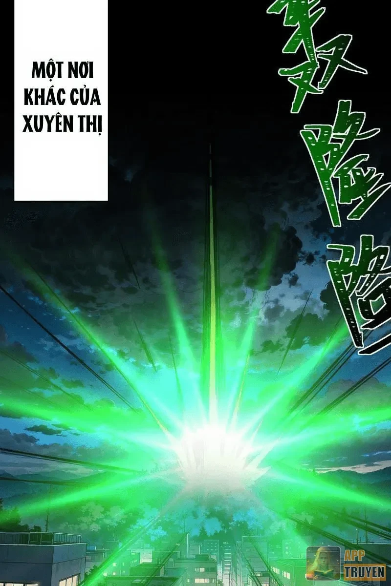 Sau Khi Chia Tay Hoa Khôi, Võ Đạo Của Ta Thẳng Tới Cấp Thần Chapter 73 - 7