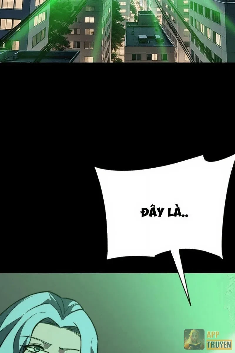 Sau Khi Chia Tay Hoa Khôi, Võ Đạo Của Ta Thẳng Tới Cấp Thần Chapter 73 - 8