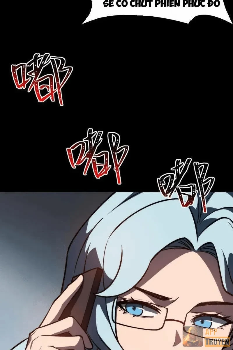 Sau Khi Chia Tay Hoa Khôi, Võ Đạo Của Ta Thẳng Tới Cấp Thần Chapter 73 - 10