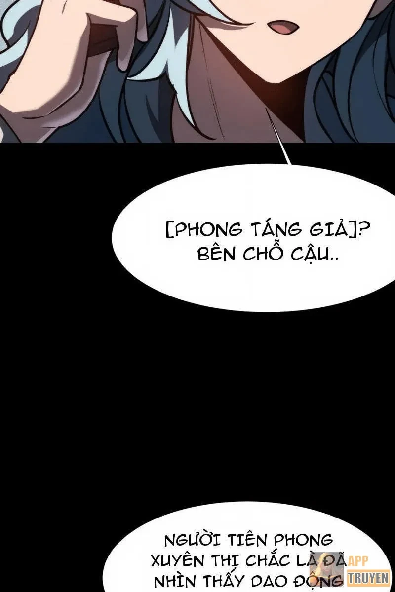 Sau Khi Chia Tay Hoa Khôi, Võ Đạo Của Ta Thẳng Tới Cấp Thần Chapter 73 - 11