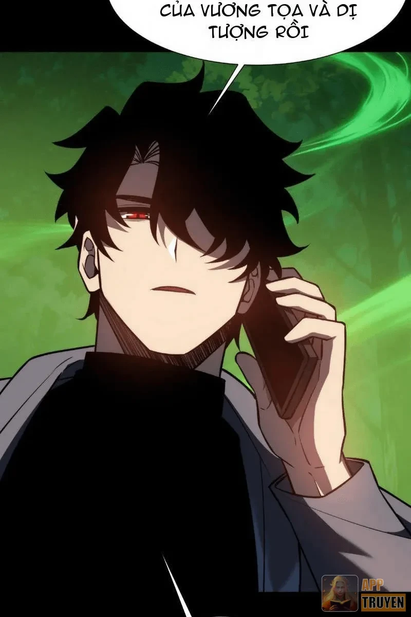 Sau Khi Chia Tay Hoa Khôi, Võ Đạo Của Ta Thẳng Tới Cấp Thần Chapter 73 - 12