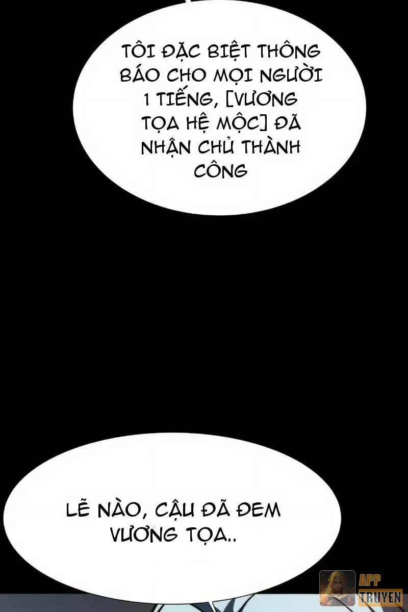 Sau Khi Chia Tay Hoa Khôi, Võ Đạo Của Ta Thẳng Tới Cấp Thần Chapter 73 - 13