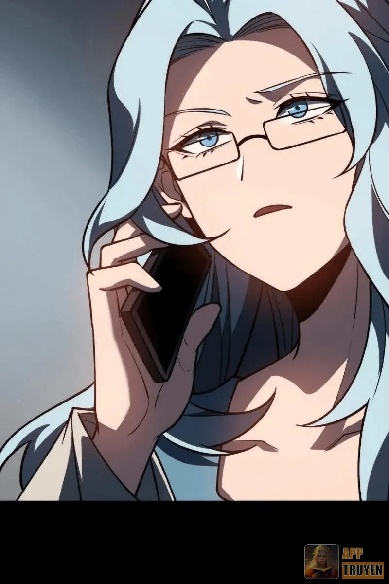 Sau Khi Chia Tay Hoa Khôi, Võ Đạo Của Ta Thẳng Tới Cấp Thần Chapter 73 - 14