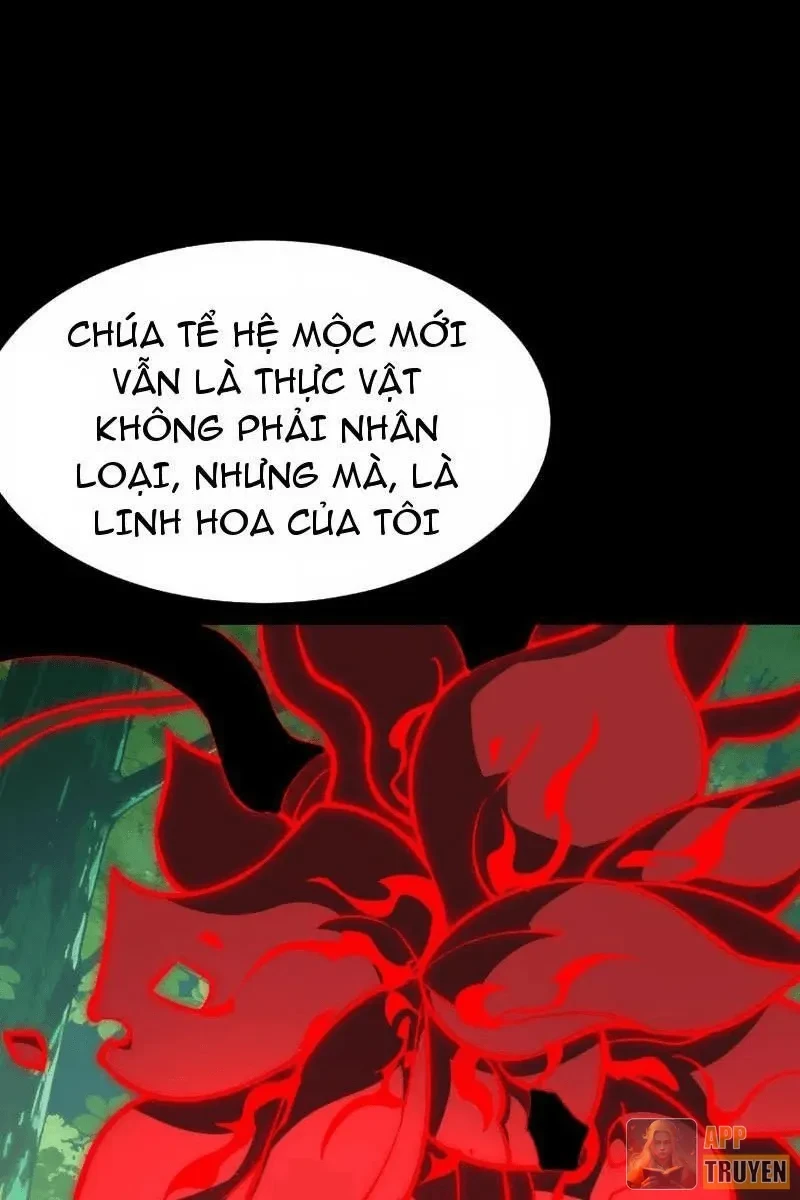 Sau Khi Chia Tay Hoa Khôi, Võ Đạo Của Ta Thẳng Tới Cấp Thần Chapter 73 - 15