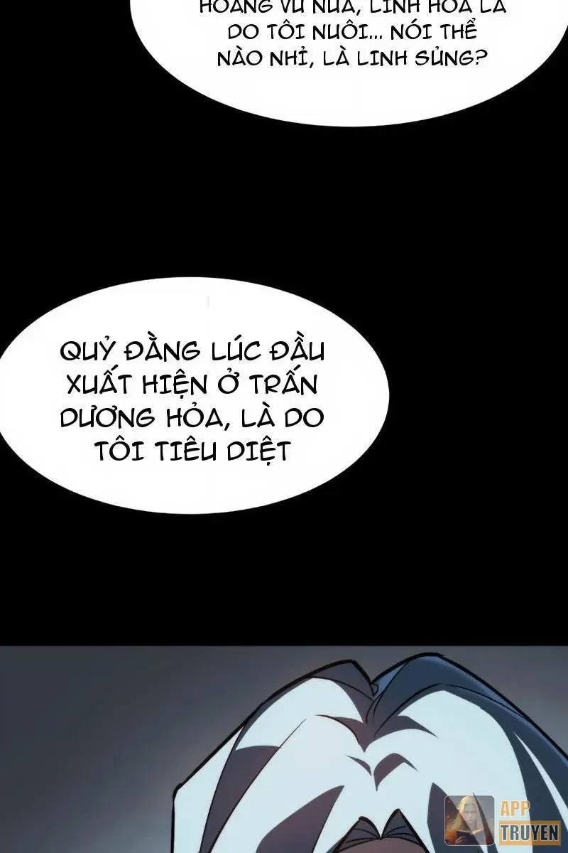 Sau Khi Chia Tay Hoa Khôi, Võ Đạo Của Ta Thẳng Tới Cấp Thần Chapter 73 - 17