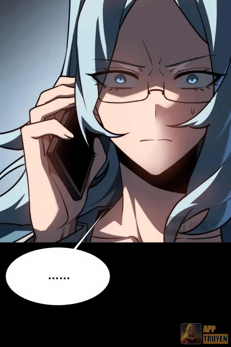 Sau Khi Chia Tay Hoa Khôi, Võ Đạo Của Ta Thẳng Tới Cấp Thần Chapter 73 - 18