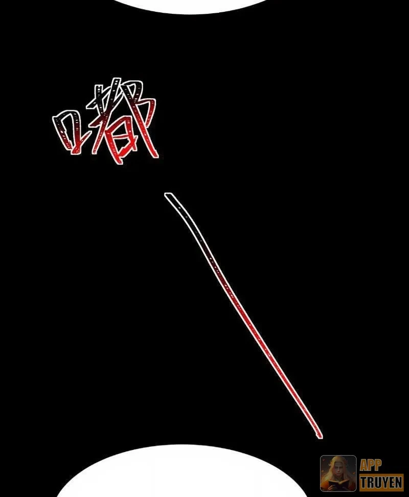 Sau Khi Chia Tay Hoa Khôi, Võ Đạo Của Ta Thẳng Tới Cấp Thần Chapter 73 - 21