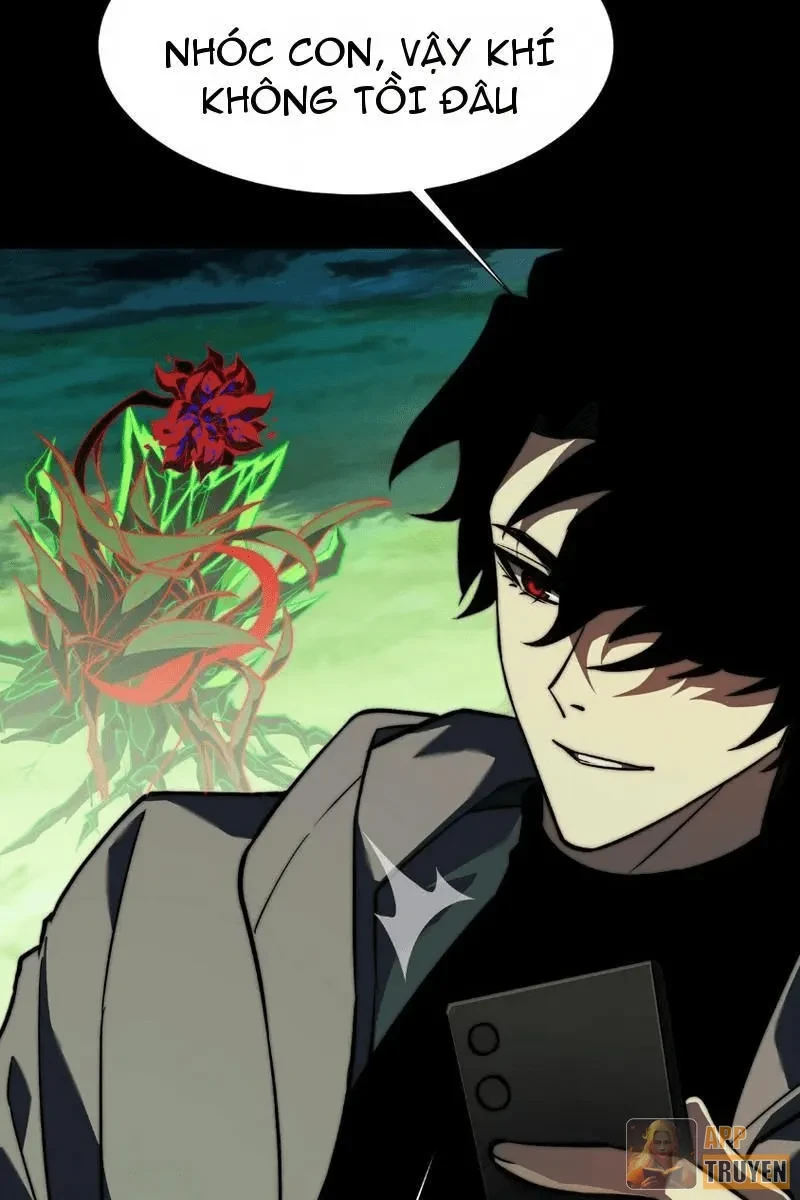 Sau Khi Chia Tay Hoa Khôi, Võ Đạo Của Ta Thẳng Tới Cấp Thần Chapter 73 - 22