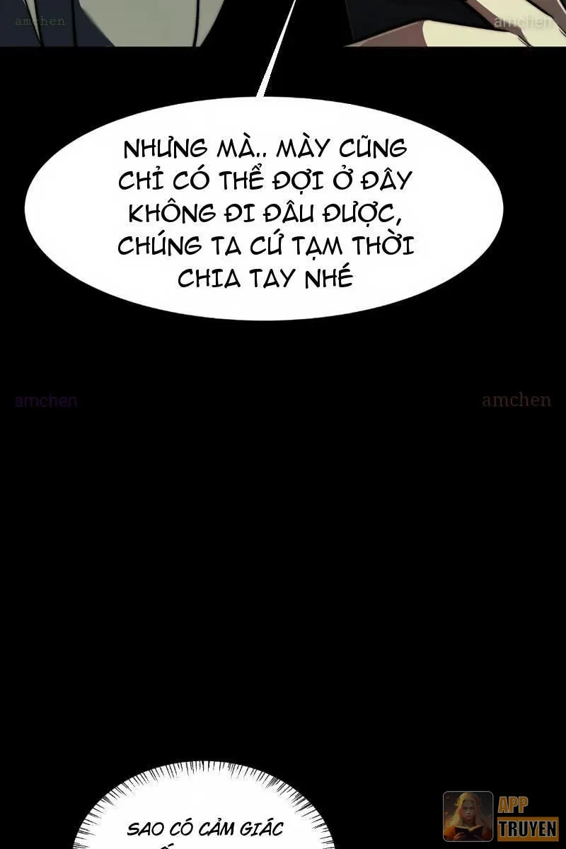 Sau Khi Chia Tay Hoa Khôi, Võ Đạo Của Ta Thẳng Tới Cấp Thần Chapter 73 - 23