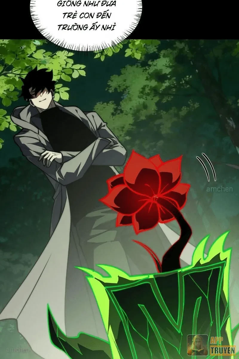 Sau Khi Chia Tay Hoa Khôi, Võ Đạo Của Ta Thẳng Tới Cấp Thần Chapter 73 - 24