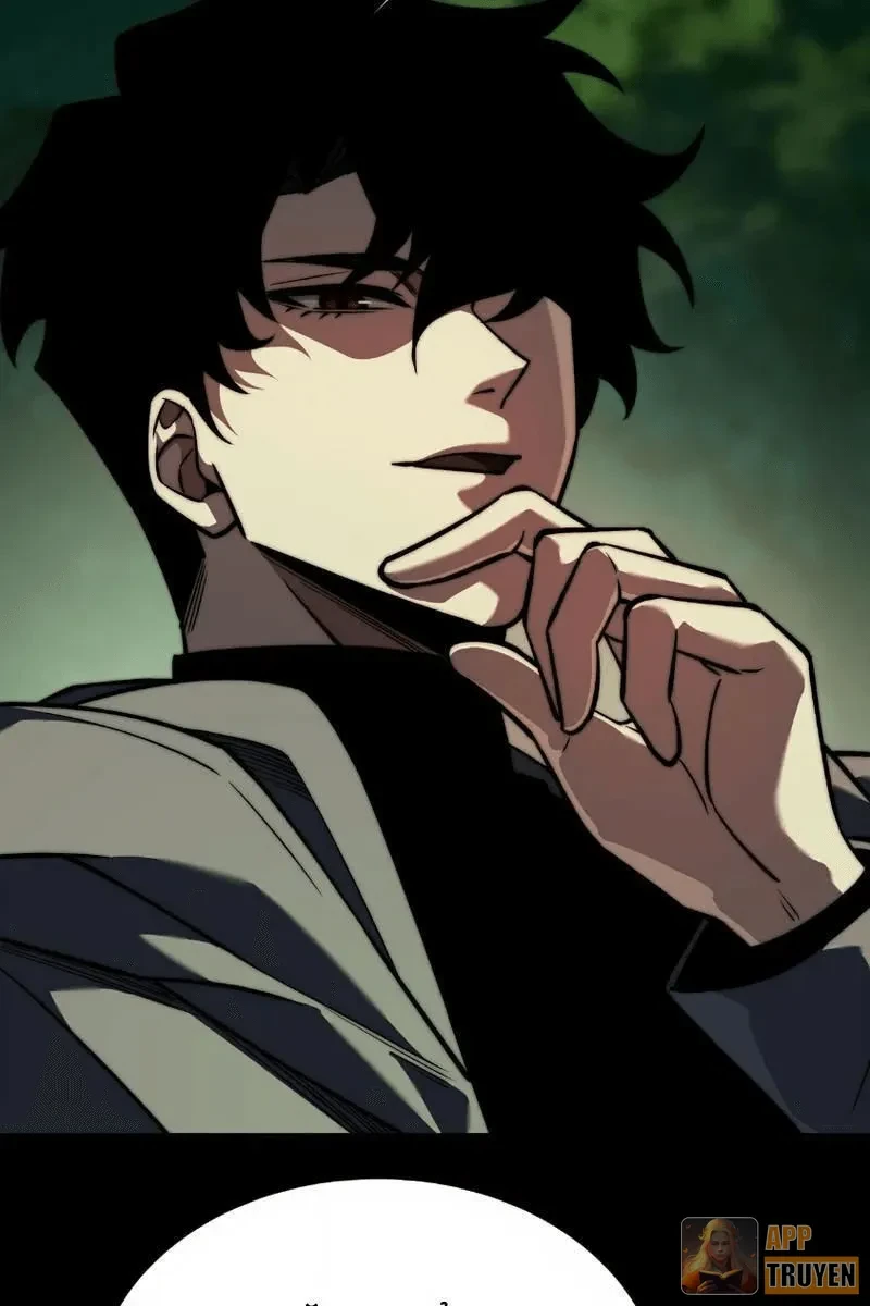 Sau Khi Chia Tay Hoa Khôi, Võ Đạo Của Ta Thẳng Tới Cấp Thần Chapter 73 - 26