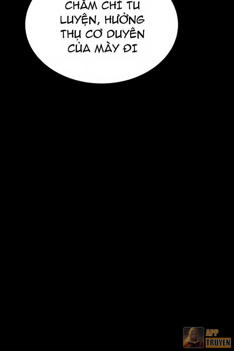 Sau Khi Chia Tay Hoa Khôi, Võ Đạo Của Ta Thẳng Tới Cấp Thần Chapter 73 - 27