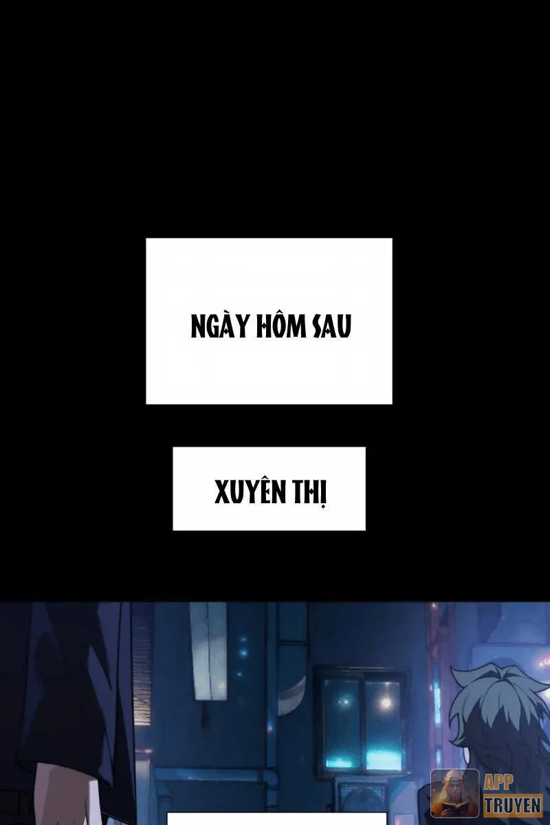 Sau Khi Chia Tay Hoa Khôi, Võ Đạo Của Ta Thẳng Tới Cấp Thần Chapter 73 - 28