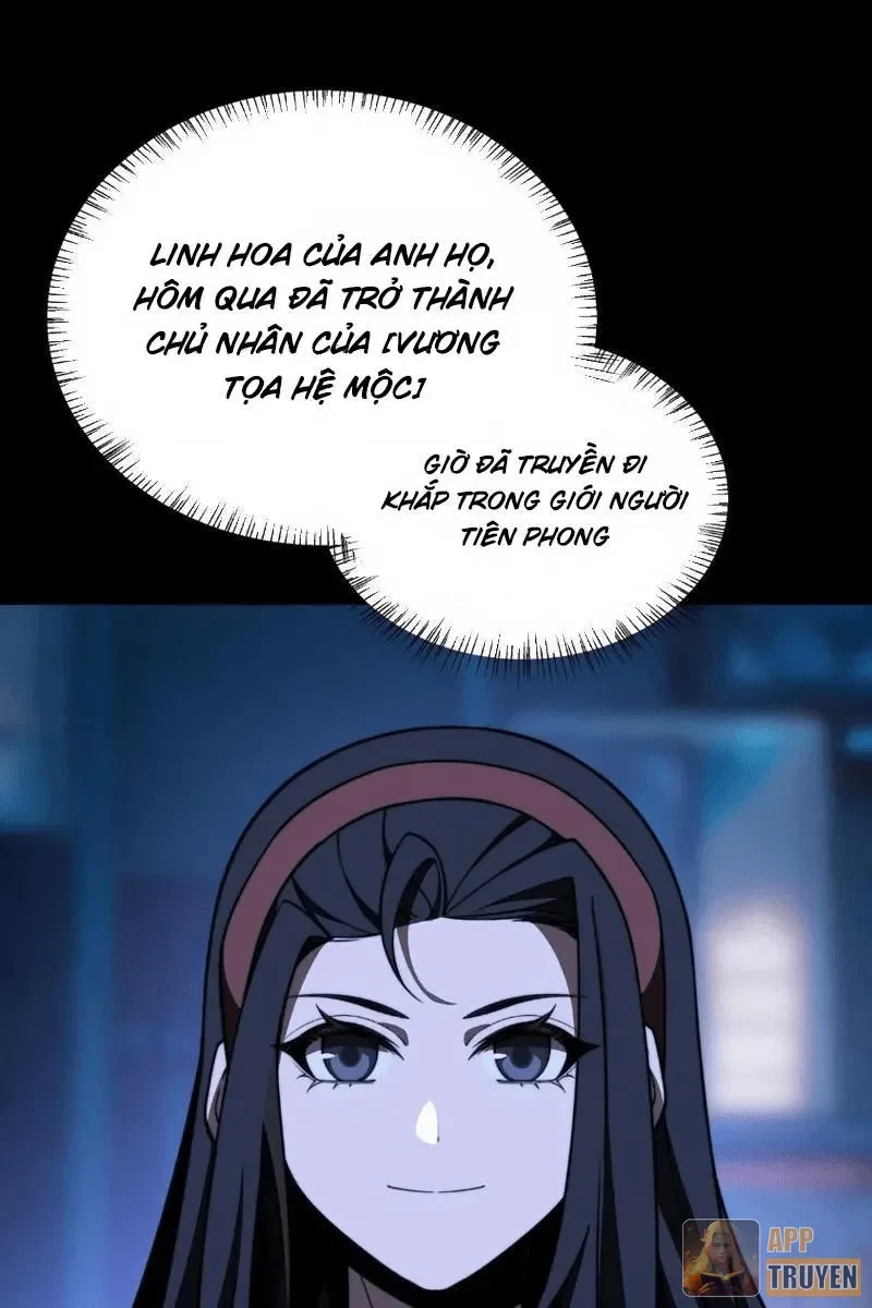 Sau Khi Chia Tay Hoa Khôi, Võ Đạo Của Ta Thẳng Tới Cấp Thần Chapter 73 - 30