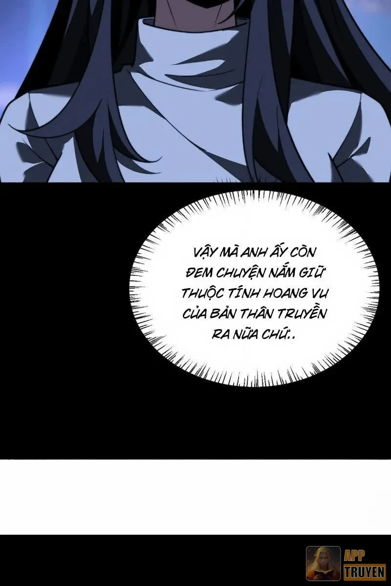 Sau Khi Chia Tay Hoa Khôi, Võ Đạo Của Ta Thẳng Tới Cấp Thần Chapter 73 - 31