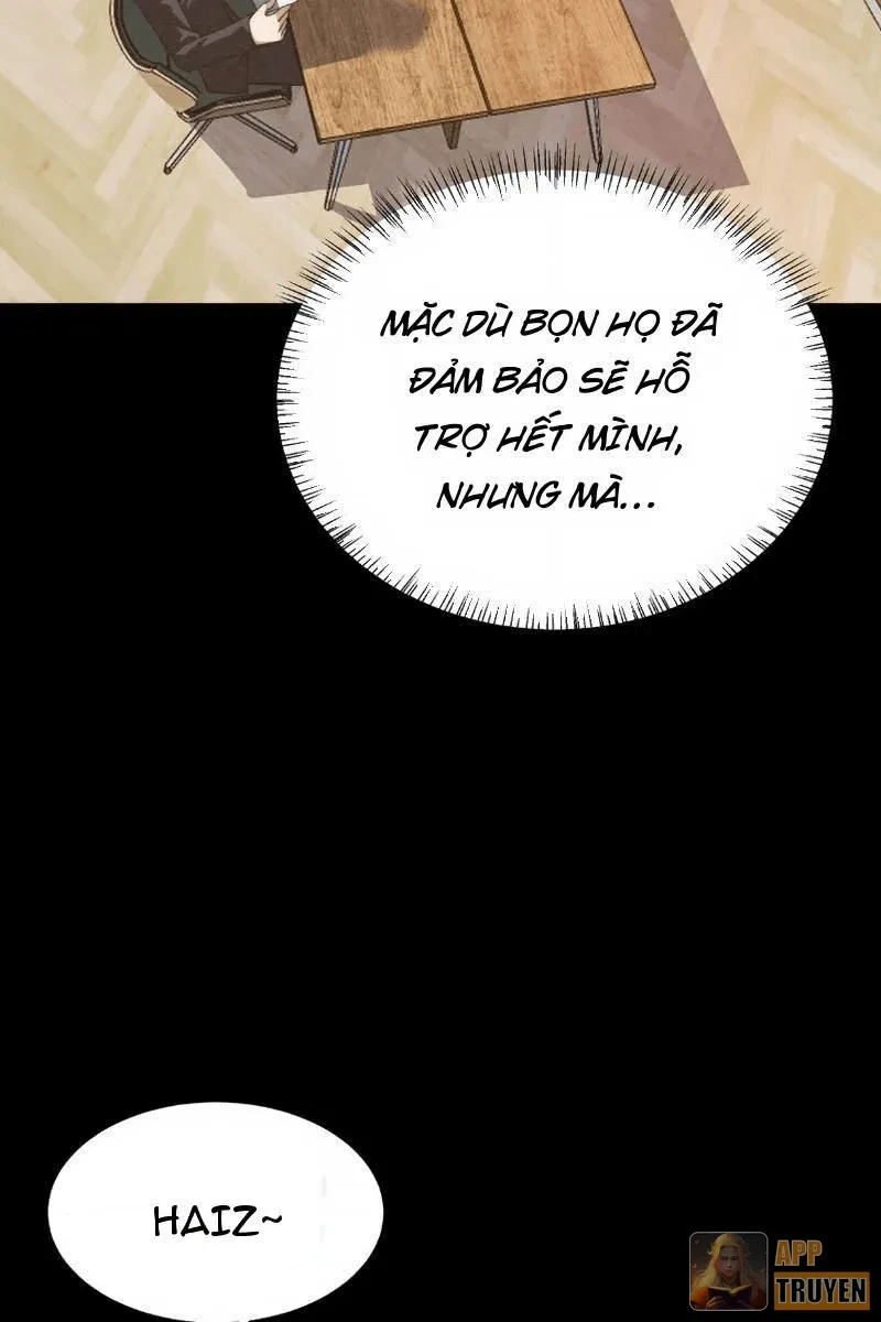 Sau Khi Chia Tay Hoa Khôi, Võ Đạo Của Ta Thẳng Tới Cấp Thần Chapter 73 - 33