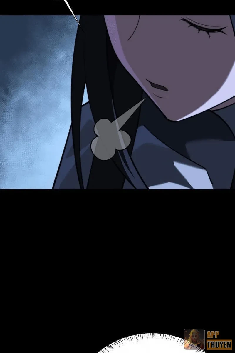 Sau Khi Chia Tay Hoa Khôi, Võ Đạo Của Ta Thẳng Tới Cấp Thần Chapter 73 - 34