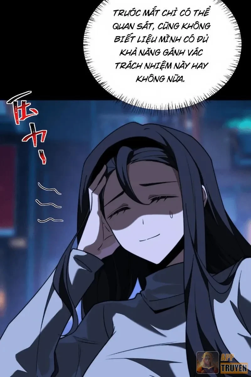 Sau Khi Chia Tay Hoa Khôi, Võ Đạo Của Ta Thẳng Tới Cấp Thần Chapter 73 - 35