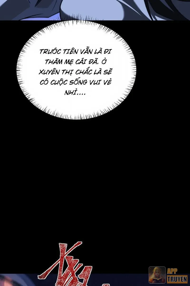 Sau Khi Chia Tay Hoa Khôi, Võ Đạo Của Ta Thẳng Tới Cấp Thần Chapter 73 - 36